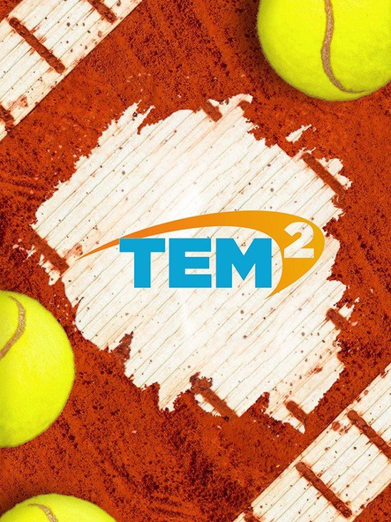 Games like Tennis Elbow Manager 2