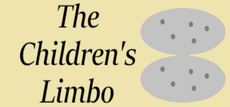 Games like The Children's Limbo