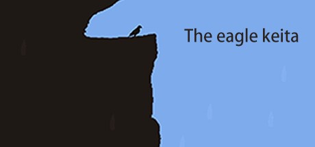 Games like The eagle keita