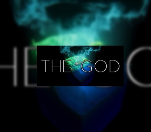 The God Image