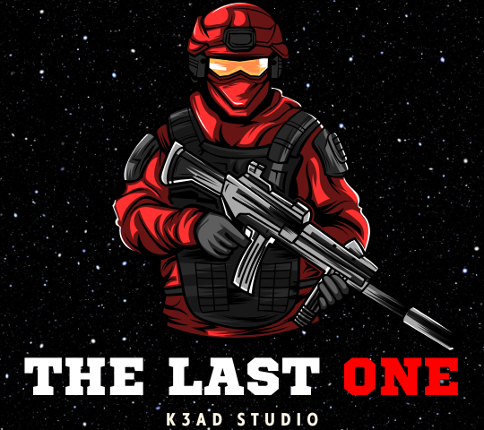 The Last One Image