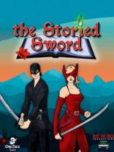 The Storied Sword Image