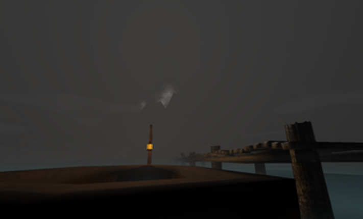 The Sunken Maw Image