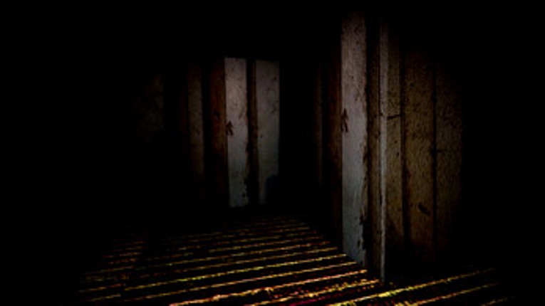 This Game is For You 2024 screenshot