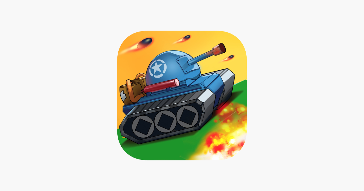 Games like Tiny Blues Vs Mini Reds