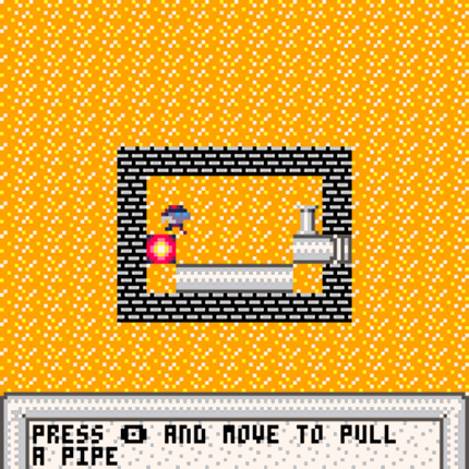 Toy Box Pipe Image
