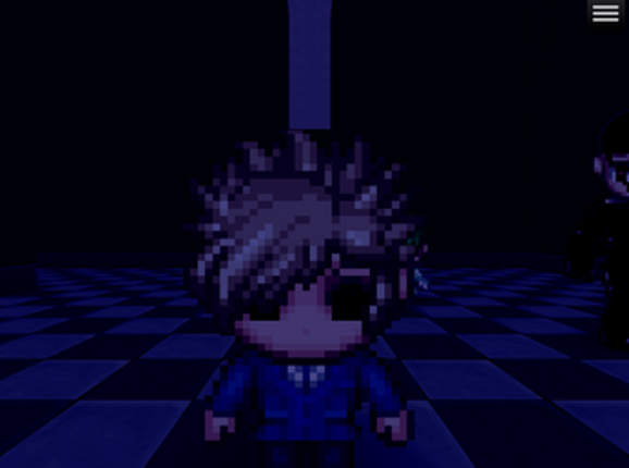 Toyland chapter 1 Image