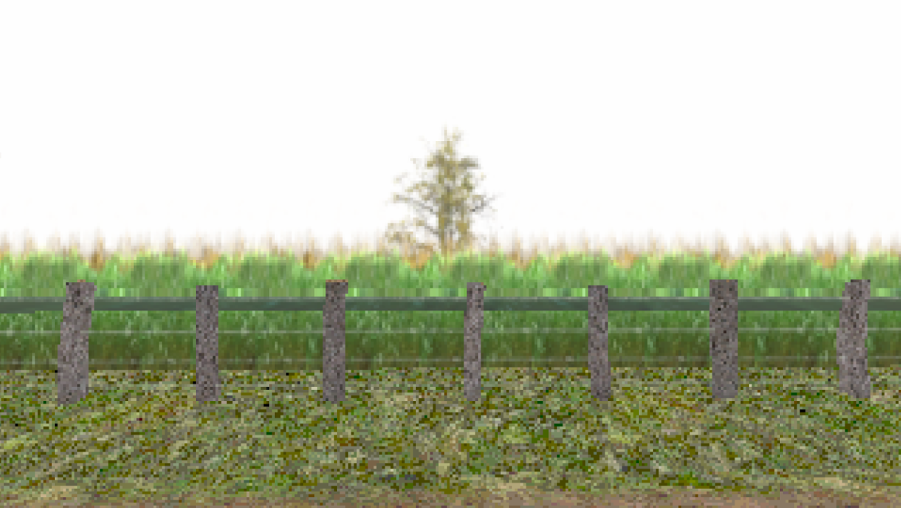 Games like Trash Game