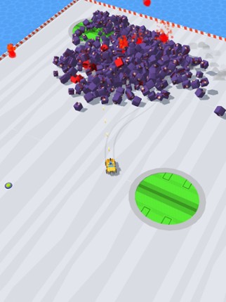 Trick the Horde Image