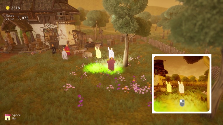 Umpteenth Photo screenshot