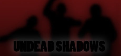 Games like Undead Shadows