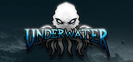 Games like Underwater