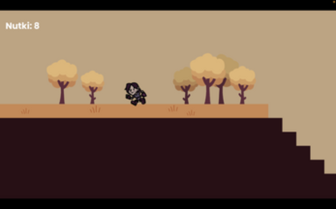 Uniwersyetet Slaski w Cieszynie screenshot