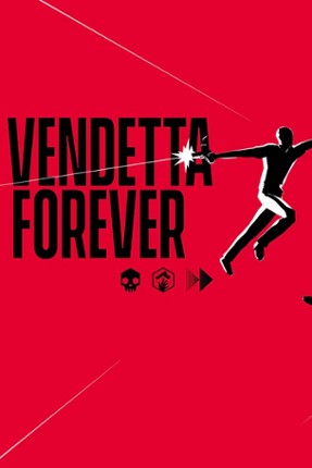 Vendetta Forever Image