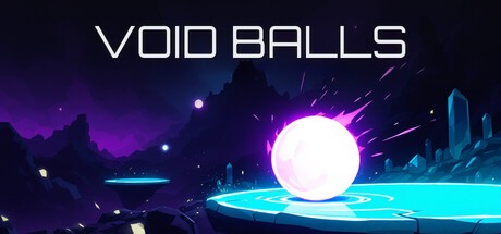 Games like Void Balls