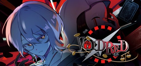 Games like VOID RED