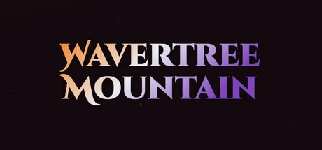 Games like Wavertree Mountain