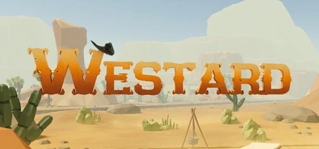 Games like Westard