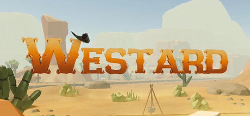 Westard Image