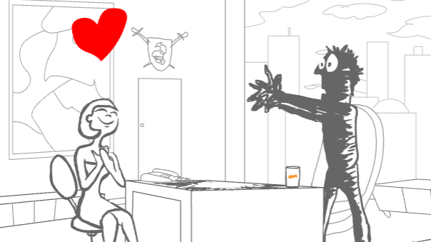 Games like Whack Your PC