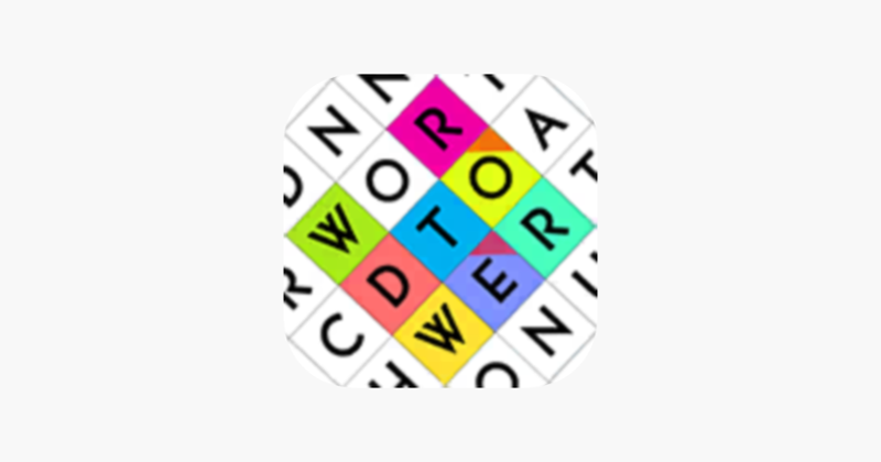 Word Tower: Word Search Puzzle Image