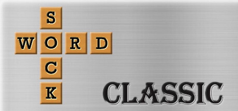 Wordsock Classic Image