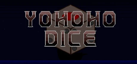 Games like YohohoDice