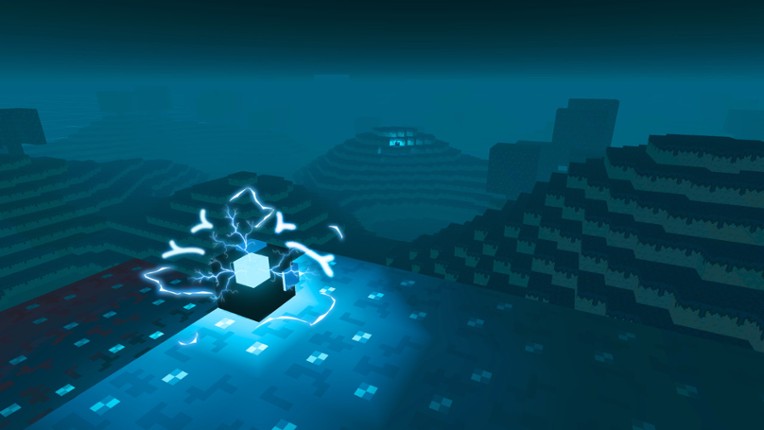 Zombie Craft Image