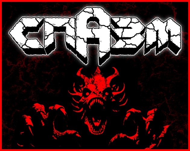 Games like Спазм / Spasm