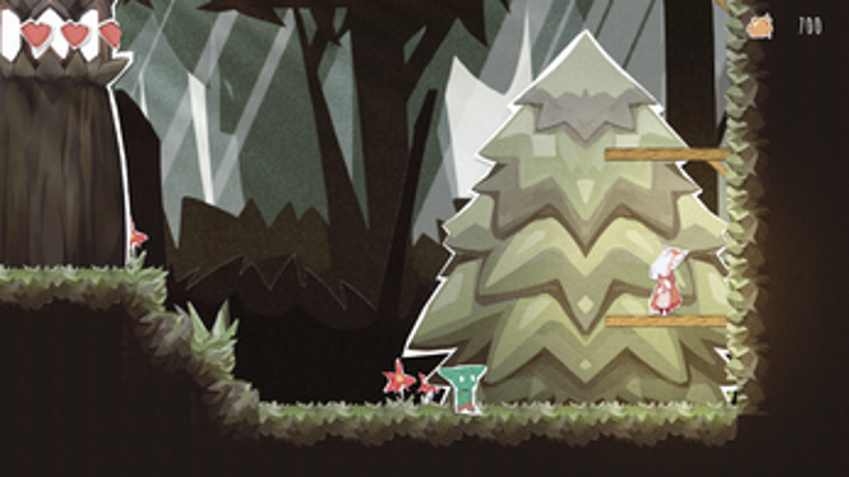 190_Null_Student_Resprout screenshot