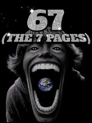 67: The 7 Pages Image