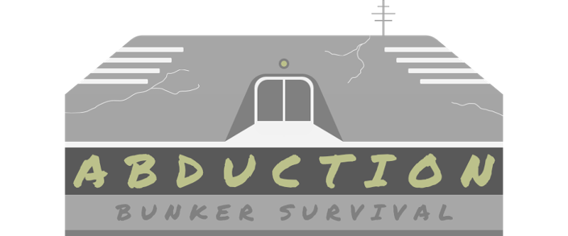 Abduction: Bunker Survival Image