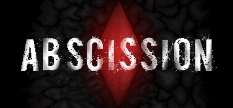 Games like Abscission