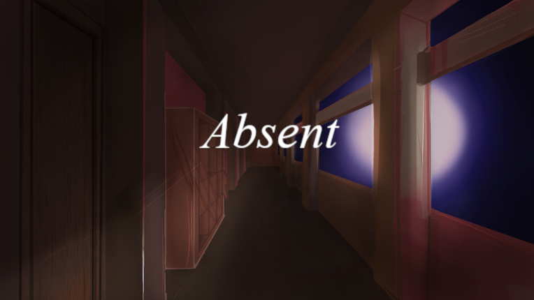 Absent Image