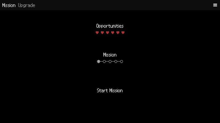 Afterlife screenshot