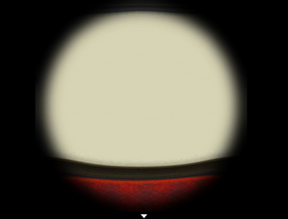 Apartment screenshot