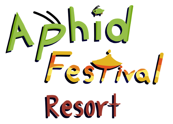 Aphid Festival Resort Image