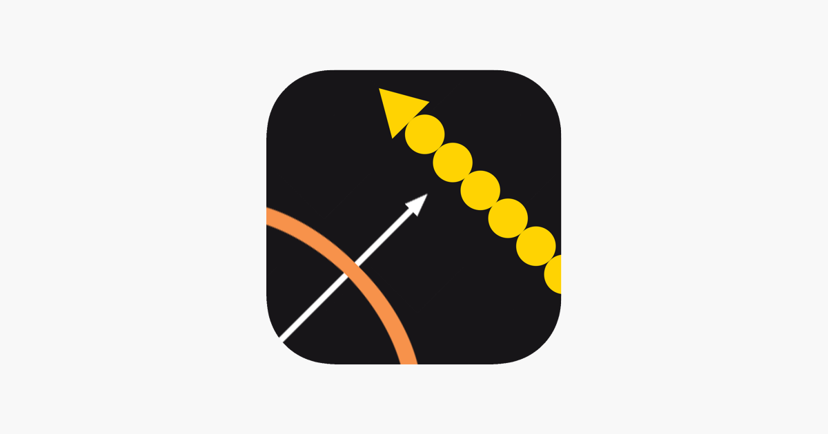 Games like Arrow VS Snake