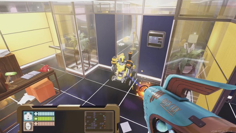 Assignment 42 screenshot