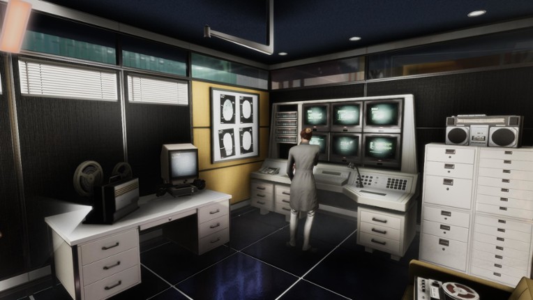Assignment 42 screenshot