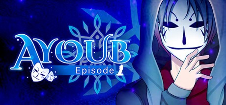 Games like Ayoub Episode 1
