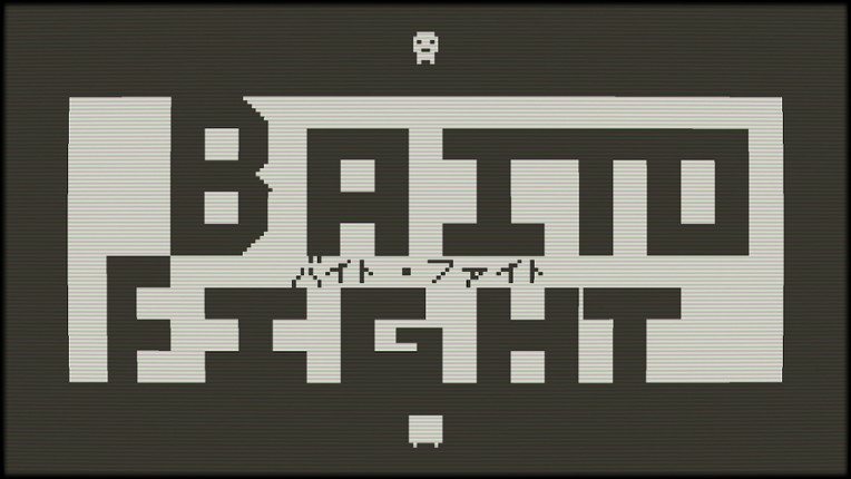 Baito Fight!!: Part-time Devil Hunter screenshot