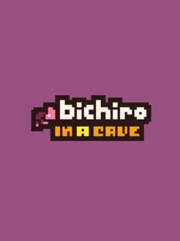 Games like Bichiro in a cave