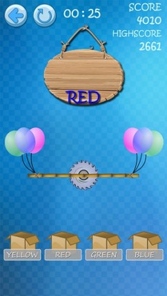 Brain Trainer Plus: Tune Up Your Left Right Brain Image