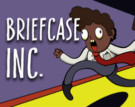 Briefcase Inc Image