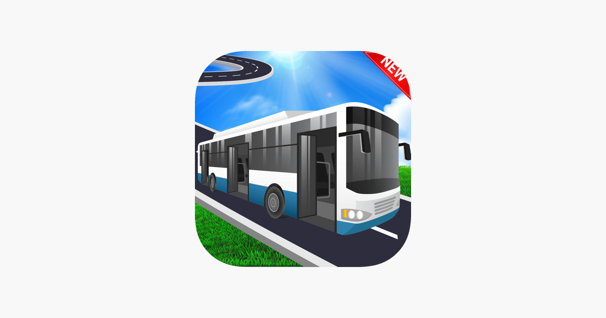 Games like Bus Simulator : Subway Station