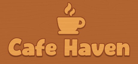 Games like Cafe Haven