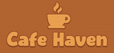 Cafe Haven Image