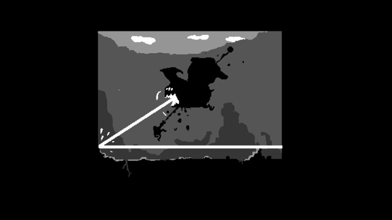 Cannonpistol screenshot