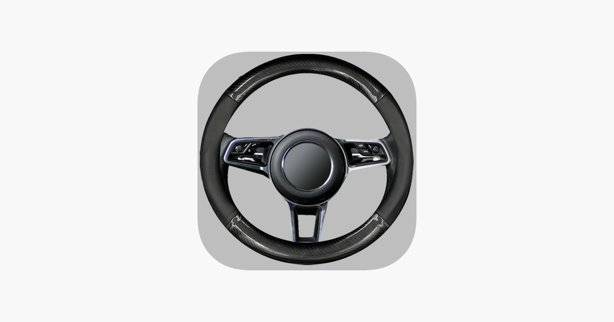 Games like Car Horn Simulator _